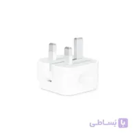 شارژر اصلی آیفون 12