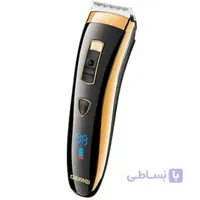 ماشین اصلاح جیمی مدل GM 803