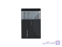 باتری اصلی گوشی نوکیا 3120 Classic ا Nokia 3120 Classic original Battery