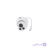 دوربین مداربسته تحت شبکه ویوتک VIVOTEK IT9388-HT