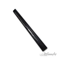فلاپ درب جلو جک S3
