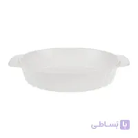 تابه سرامیکی دالتون مدل 754M