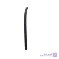 زه تزئینی پنل مرکزی داشبورد 405 چپ کروز