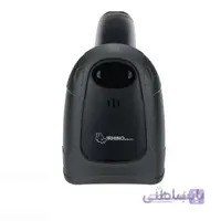 بارکد خوان دوبعدی Rhino RM 1800