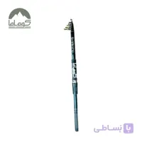 چوب ماهیگیری آنتنی شیمانو 2.40