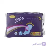 نوار بهداشتی یلدا (ویژه شب) تافته