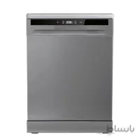 ماشین ظرفشویی پاکشوما مدل MDF-15305 ا Pakshoma Dishwasher model MDF-15305