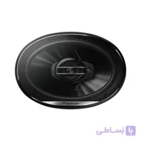 بلندگو پایونیر مدل TS-G6930F ا Pioneer TS-G6930F Car Speaker