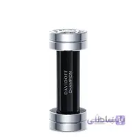 عطر دیویدوف چمپیون مردانه