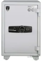 گاوصندوقGS850