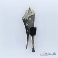 انبرقفلی گریپ آنGRIP-ON مدل 450-10-111