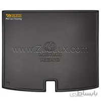 کفپوش صندوق عقب لکسوس RX350 مدل VLX