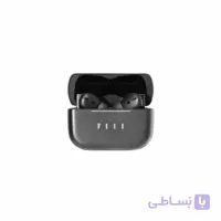هندزفری بی سیم FIIL CC Pro