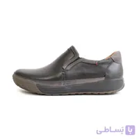 کتانی مردانه کد 211