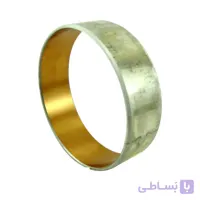 بوش توربین لودر کاترپیلار 950