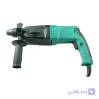 بتن کن دی سی ای مدل AZC05-26