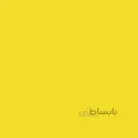 ماژیک کیوکالر دوسر زیگ Mid Yellow (104) -140