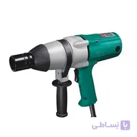 بکس برقی دی سی ای  620 وات مدل APB22C