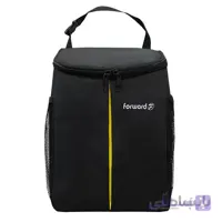 کیف نظم دهنده فوروارد مدل FCLT1151