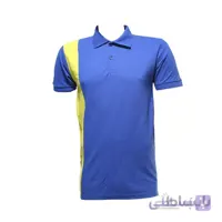 تیشرت کار طرح سپهر