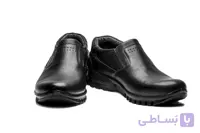 کفش مردانه 815 آفاق