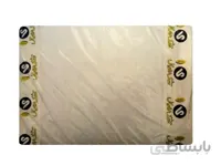 تشک خوشخواب سایز ۹۰*۲۰۰ با ۵ سال گارانتی