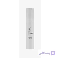 لوسیون بدن Del Monaco