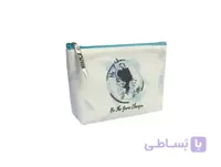 کیف لوازم آرایش کد ۰۰۰۷