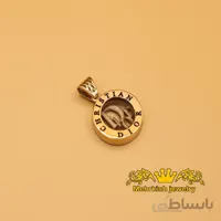 پلاک دیور