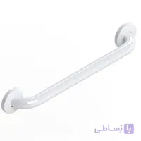 دستگیره کمکی تعادل سالمند