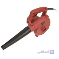 دستگاه دمنده و مکنده محک مدل BVC-3.0 ا Mahak BVC-3.0 Blower