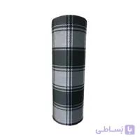 دستمال سر و گردن مدل SK-357
