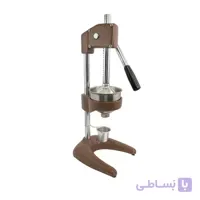 آبمیوه گیری دستی پارس آیدیش