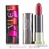 رژلب اربن دیکی ا Urban Decay Vice Lipstick