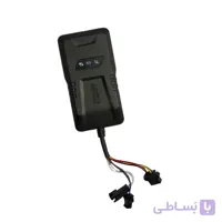 ردیاب خودرو آنزو مدل Anzu G05N