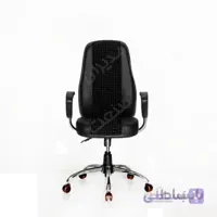 صندلی کارمندی S-820