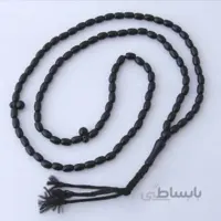 تسبیح کد T_202