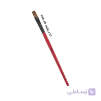 قلم کاشت ناخن دالاس شماره 16