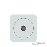 فیش آنتن دلند مدل آدا