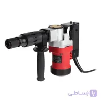 چکش تخریب 6 کیلویی گریتک مدل GTDH16002