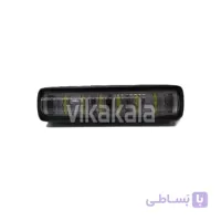 چراغ اسپرت افروید مدل GM-6 ا light sport gm-6