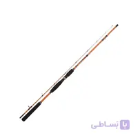 چوب 2 تکه COLMIC 1.80