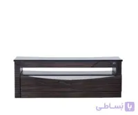 میزتلویزیون متین R68