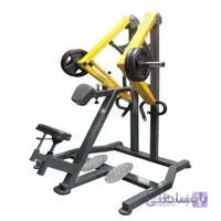 دستگاه اچ تی تک بلند SEG کد B8 - مشخصات،قیمت و خرید ا long single ht device seg b8