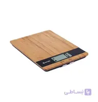 ترازوی اشپزخانه متئو KS500