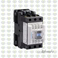 کنتاکتور 9 آمپر 4 کیلو وات تیپ AC3 هیوندای (شرکتی دارای استعلام پیامک فعال)