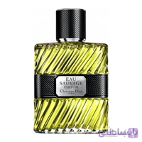 عطر ادکلن دیور او ساواج پرفیوم ۲۰۱۷