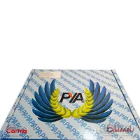 کیت دیسک و صفحه و بلبرینگ لیفان X60 برند PYA