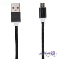 کابل شارژ کوتاه  تسکو TC 51