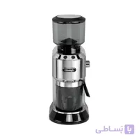 آسیاب قهوه دلونگی مدل KG520 ا Delonghi KG520 Coffee Grinder